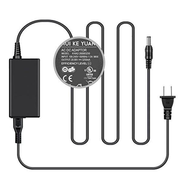 TFDirect 65W AC DC Adapter Power Charger For ELTRON ZEBRA Zebra Eltron Printers LP2844 LP2042 TLP2824 LP2824-Z FSP50-11 LP2042 TLP2824 LP2824-Z TLP2844 TLP3842 TLP3844-Z LP2722 LP2622 LP2122 Printer - intl