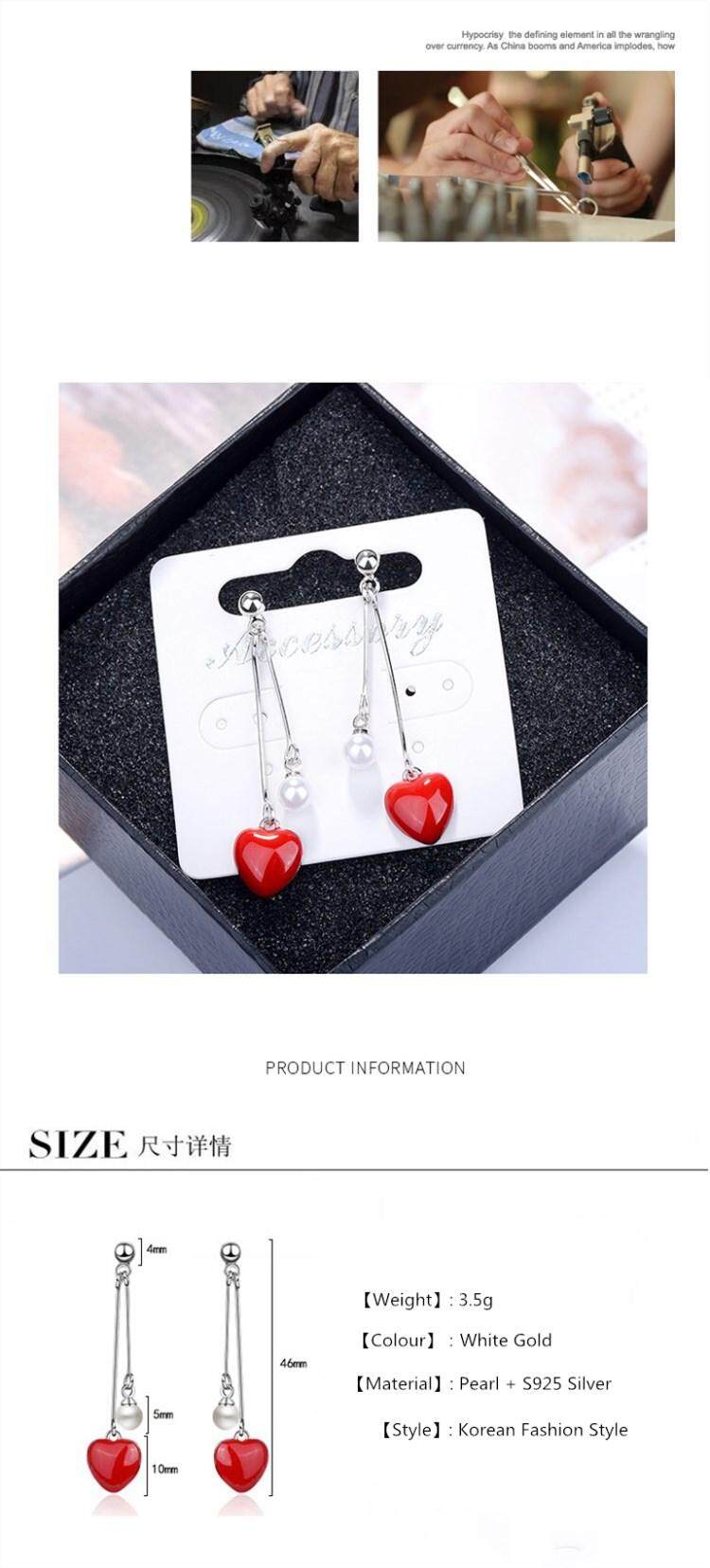 women-pearlnetred-dropearrings-detail02.jpg