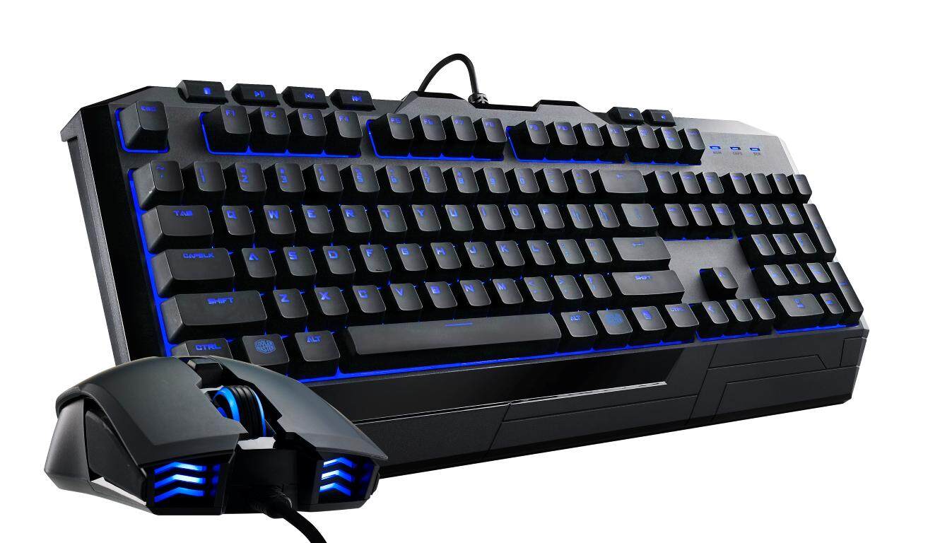 Devastator_Combo_Blue.png