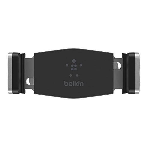 Harga Samsung Galaxy Terbaru Terbaru Agustus 2019 11 Driver untuk Belkin F7U017bt Universal Ventilasi Mobil Mount untuk iPhone, Samsung Galaxy dan Sebagian Smartphone Hingga 5.5 Inches (Model Terbaru)-Intl