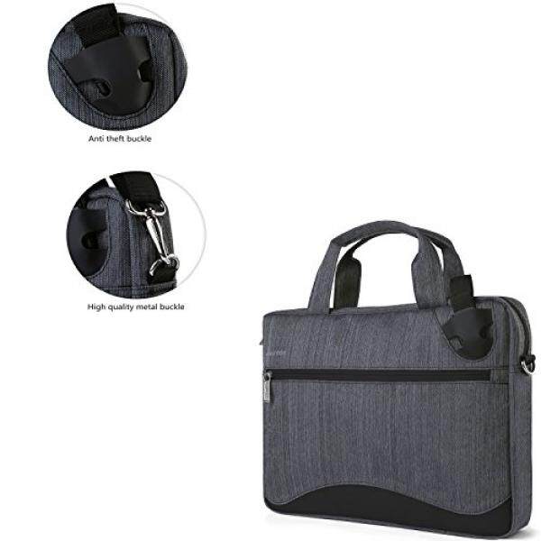 Laptop Bisnis Tas Bahu Tas Selempang Tas Tas Tas Briefcase 14