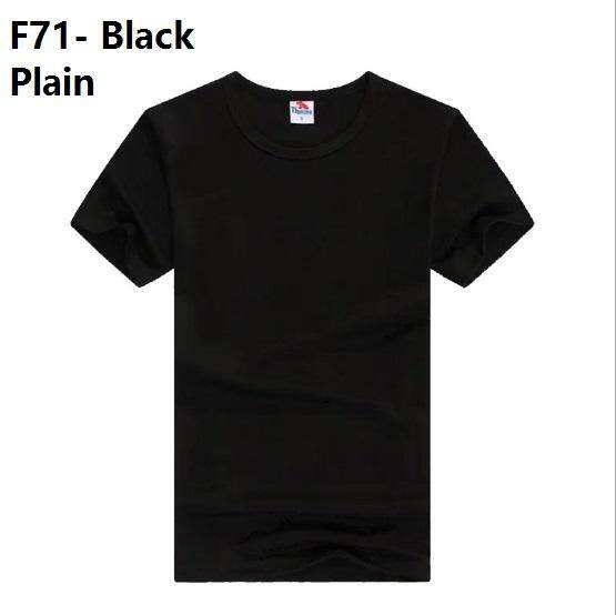black plain.jpg