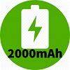 Rechargeable Battery 2000mAh.jpg