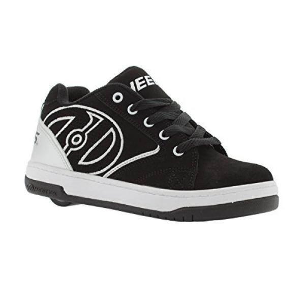 mens heelys