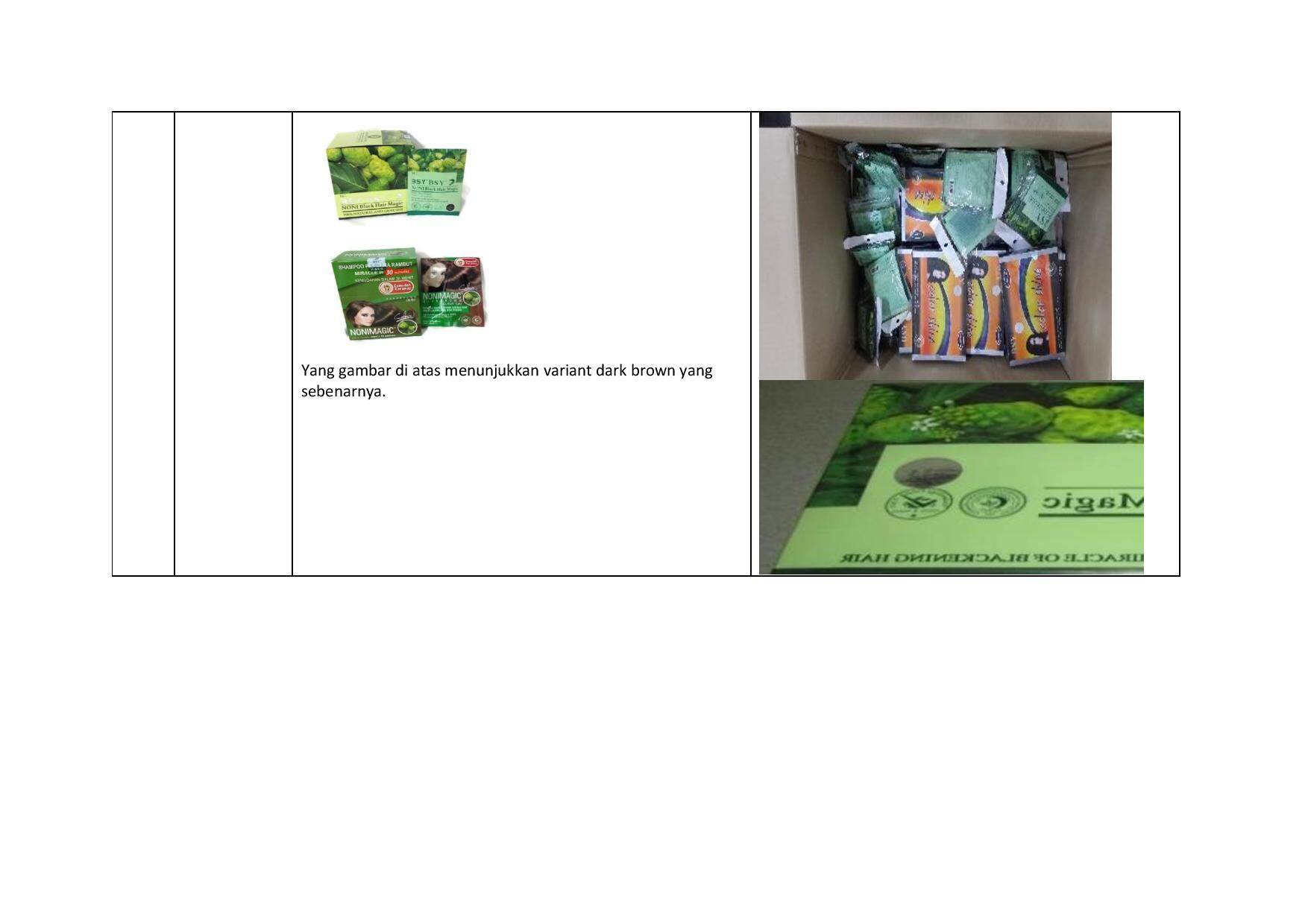 bsy ori dan palsu-page-002.jpg
