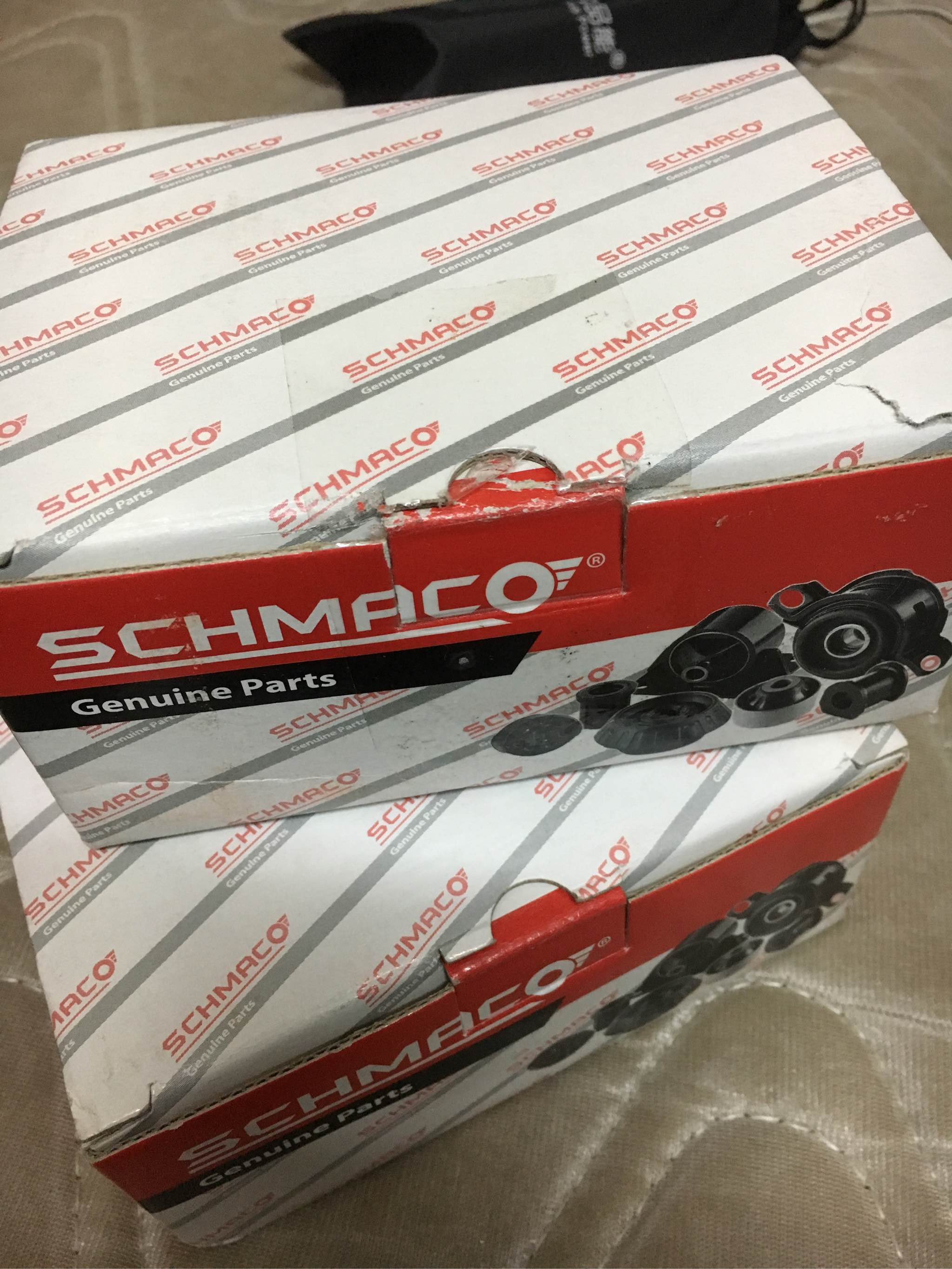 Buy 1 Free 1 Schmaco Front Absorber Mounting For Myvi Viva Kelisa Kenari Silver Lazada