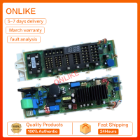 LG Washing machine computer motherboard T16SS5FDH 17SS6FDH 18 EBR78230305 75934217