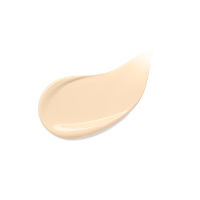 Freshian Egg-Like Cover Cushion Foundation SPF50+/PA++ Vegan Flawless poreless high coverage Longlasting skincare makeup