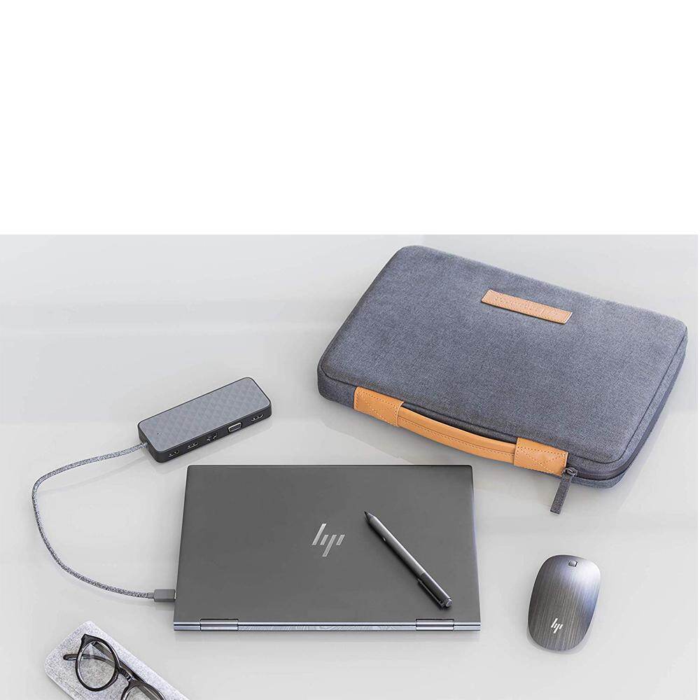 coach cross body black