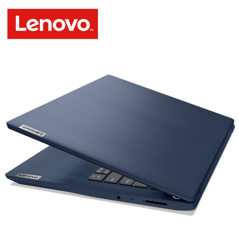 LENOVO IDEAPAD 3 14ADA05 81W0002FMJ / 81W0002GMJ AMD ATHLON 3150U/4GB DDR4/256GB M.2 PCIE/RADEON VEGA/W10/14 LENOVO IDEAPAD 3 14ADA05 81W0002FMJ / 81W0002GMJ AMD ATHLON 3150U/4GB DDR4/256GB M.2 PCIE/RADEON VEGA/W10/14