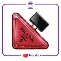 Prada Paradoxe Radical Essence  Eau De Parfum UNISEX 90ML