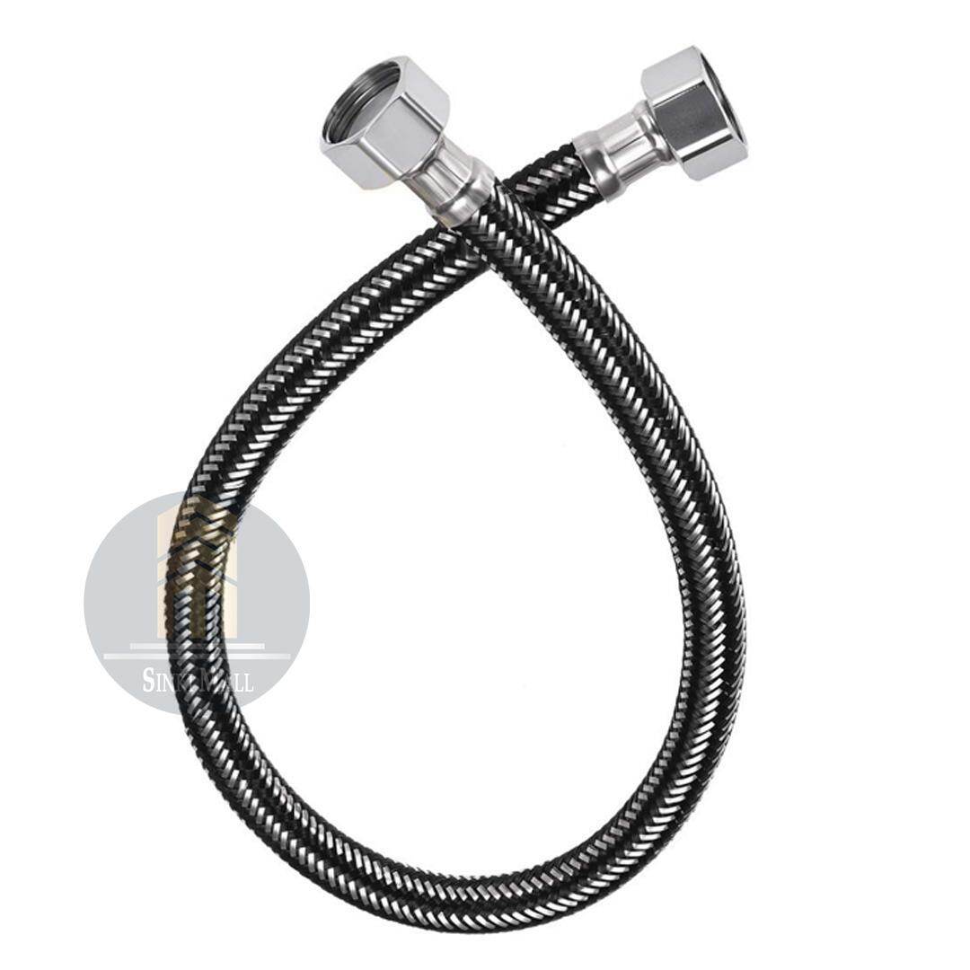 Threaded Brass Cold Basin Sink Faucet Bathroom Sink Faucet