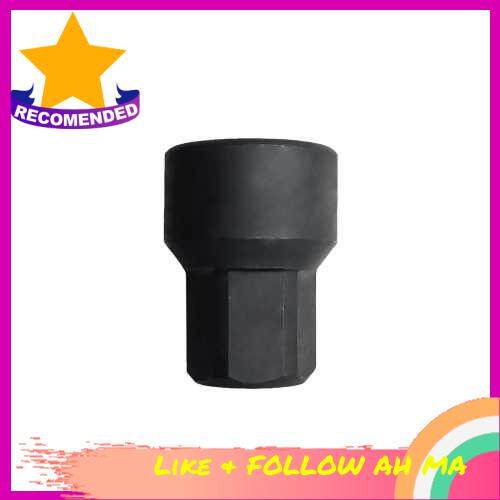 BEST SELLER Camshaft VANOS Socket 1/2in Dr x 22mm 16PT Replacement for BMW B38 B48 B58 Engine (Stand