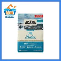 Acana Grain Free Cat Food 4.5KG