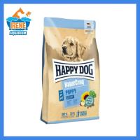 Happy Dog NaturCroq Dry Dog Food 4kg