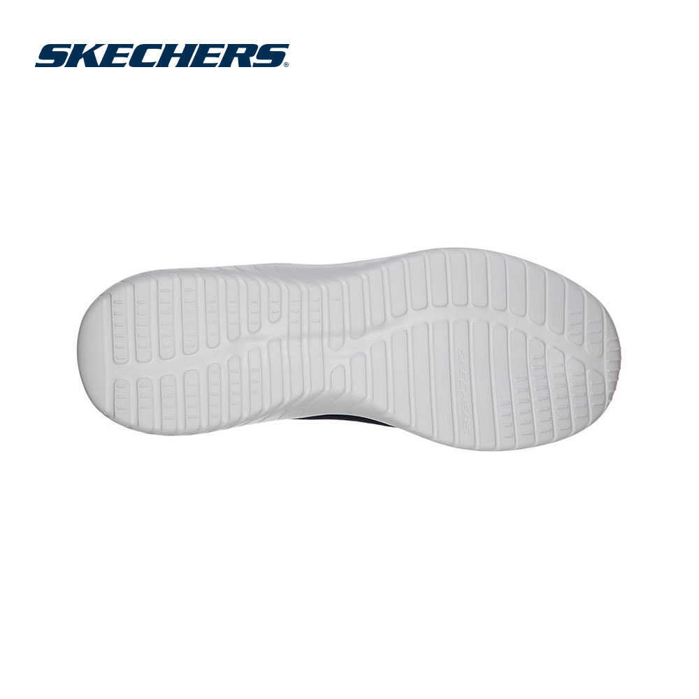 skechers 52767