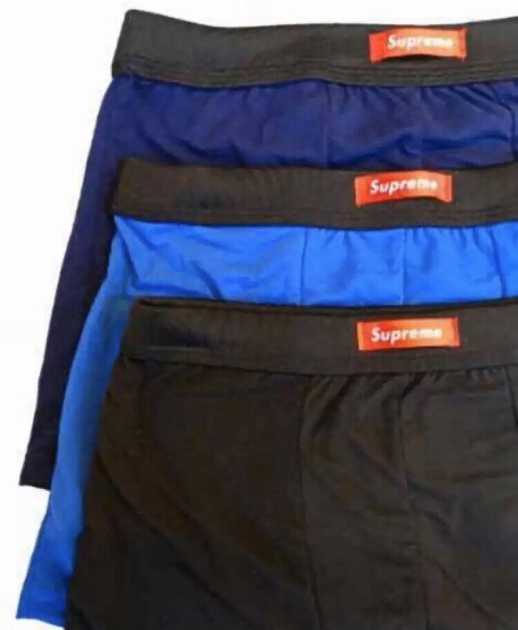 renoma boxer shorts
