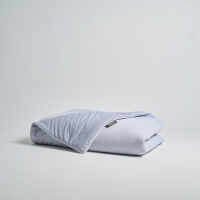 GAIAS ArcticICE™ Cooling Blanket