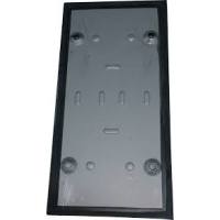 RYOBI SU6300A Sander Spare Part Original Metal Base Plate