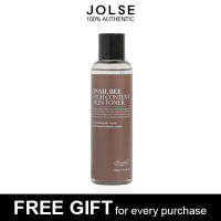BENTON Snail Bee High Content Skin Toner 150ml