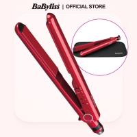 BABYLISS Pro 235 Smooth Hair Straightener 2398BU