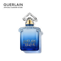 GUERLAIN L’Heure Bleue Eau de Parfum