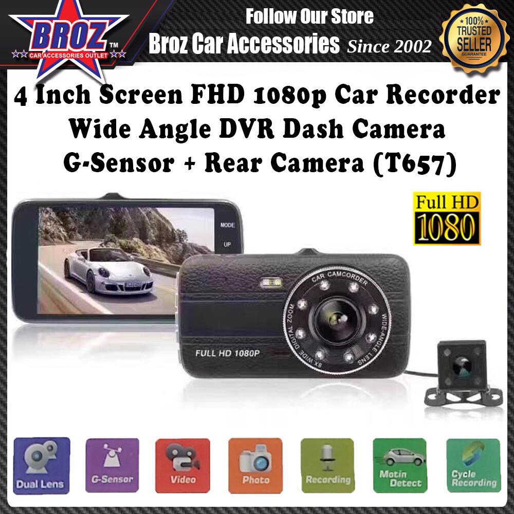 Dual lens видеорегистратор инструкция на русском языке Dual lens видеорегистратор инструкция на русском языке
