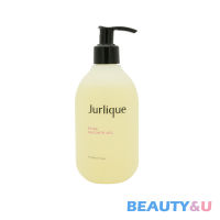 Jurlique Rose Shower Gel 300ml <Two packaging shipped randomly>