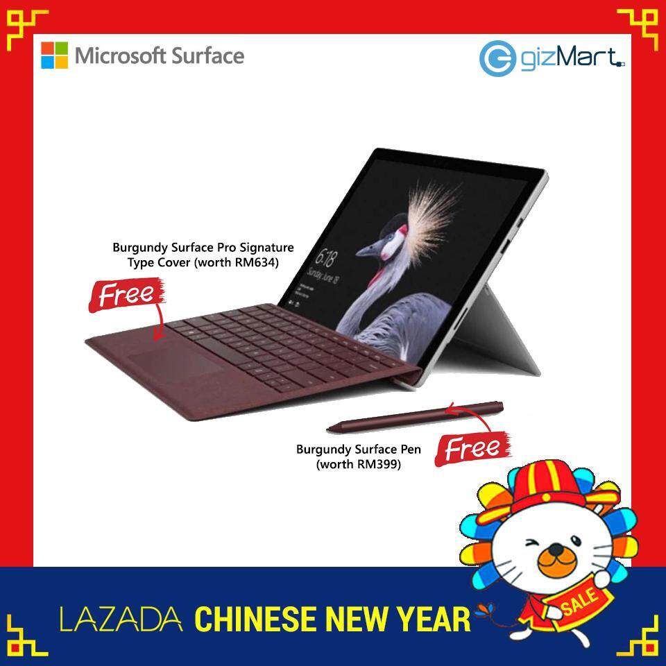 Lazada