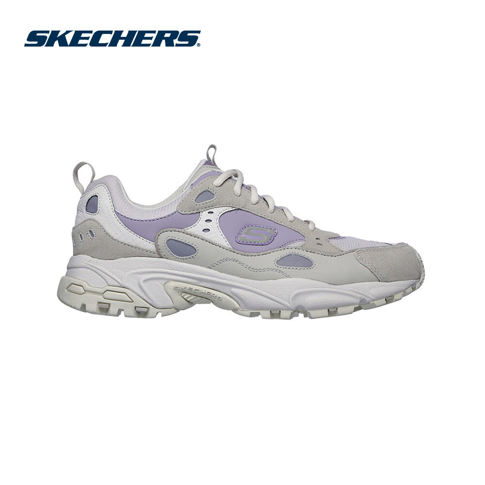 skechers sport casual