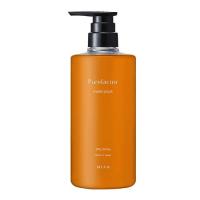 Ford Purefactor Moist Pack Hair Treatment