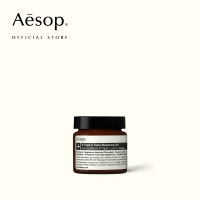 Aesop B Triple C Facial Balancing Gel 60mL