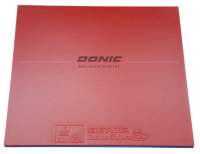 DONIC Bluegrip C2 INCREDIBLY TACKY SPINNY Table Tennis Rubber Made In Germany 100% ORIGINAL PING PONG