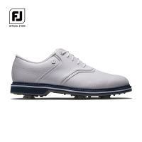 FootJoy FJ Originals Mens Golf Shoes
