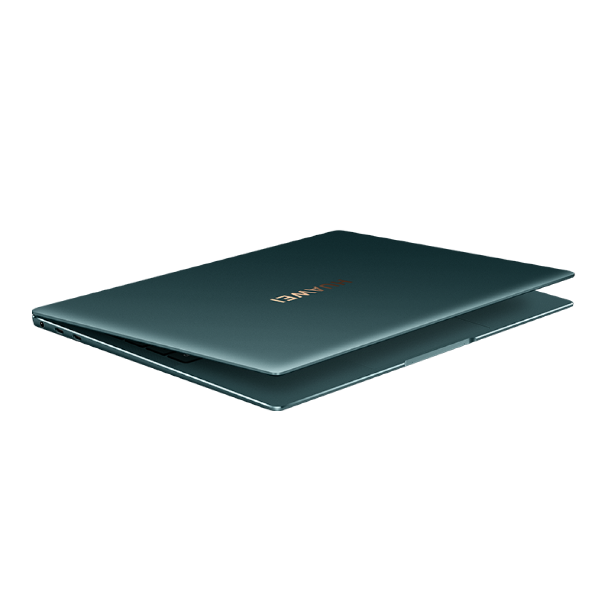 HUAWEI MateBook X Pro 2021 Laptop (Intel Core i5-1135G7, 16GB, 512GB SSD, 13.9 HUAWEI MateBook X Pro 2021 Laptop (Intel Core i5-1135G7, 16GB, 512GB SSD, 13.9