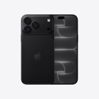 [READY STOCK] Apple iPhone 18 Pro Max