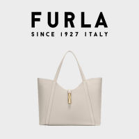 FURLA GOCCIA XL HOBO