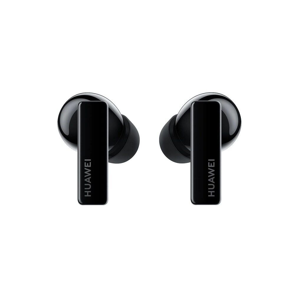 HUAWEI FreeBuds Pro Wireless Bluetooth Earphone with Bluetooth 5.2, Noise Cancellation, 7 Hours Play Time