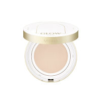 MISSHA Glow Cushion Light SPF37/PA+++ 13G