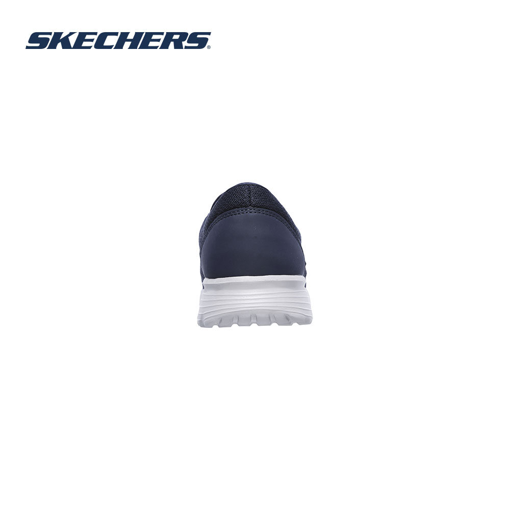 skechers 52730