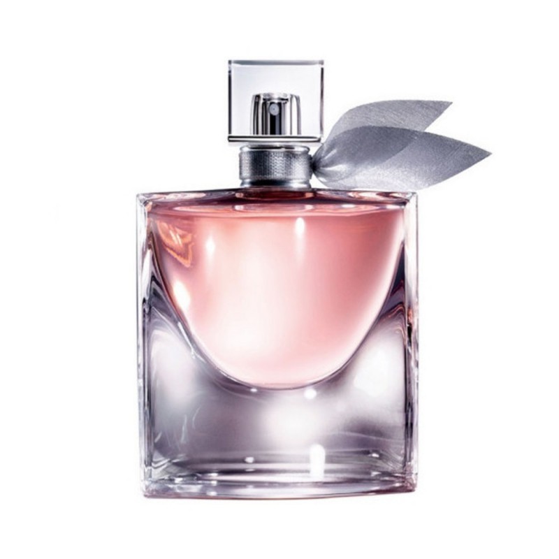 LANCOME La Vie Est Belle EDP 50ml - [YL341]