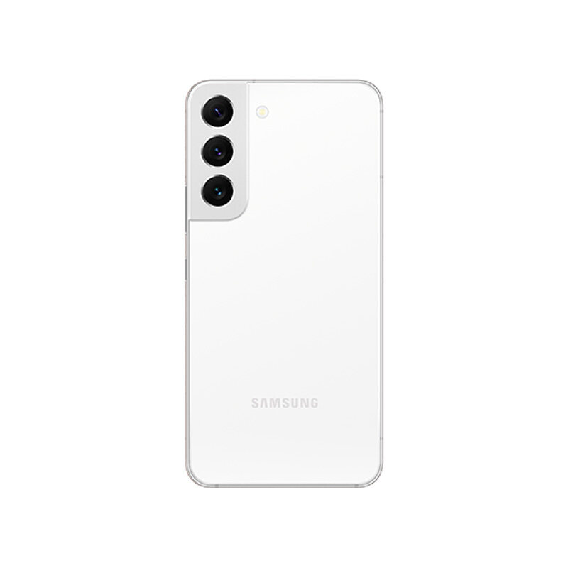 [PRE-ORDER] Samsung Galaxy S22+ 5G Smartphone with Dynamic AMOLED 2X Display, 120Hz Refresh Rate, IP68 Water Resistance, 4500mAh Battery (ETA : 2022-03-03)