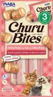 Inaba (Cat) Churu Bites 30g