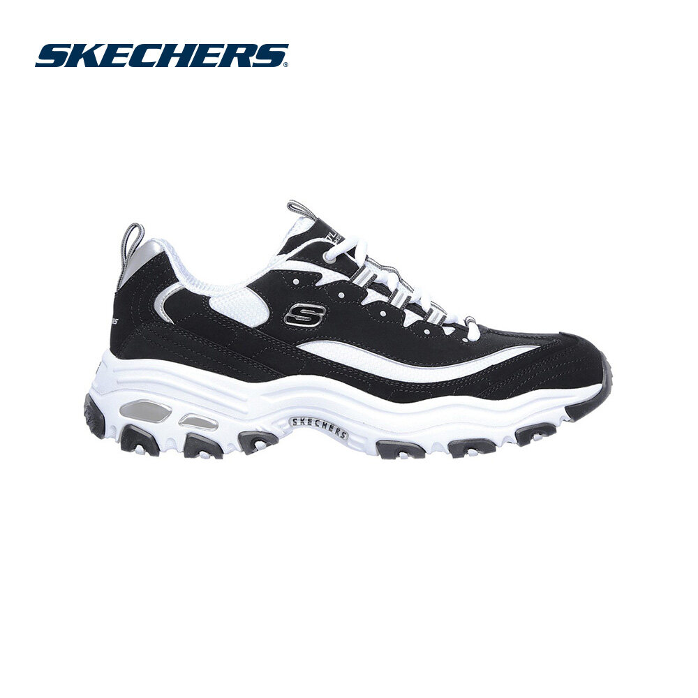 skechers sport casual