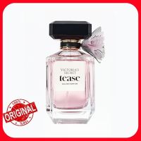 Victorias Secret  Tease Eau De Parfum 100ML For Women