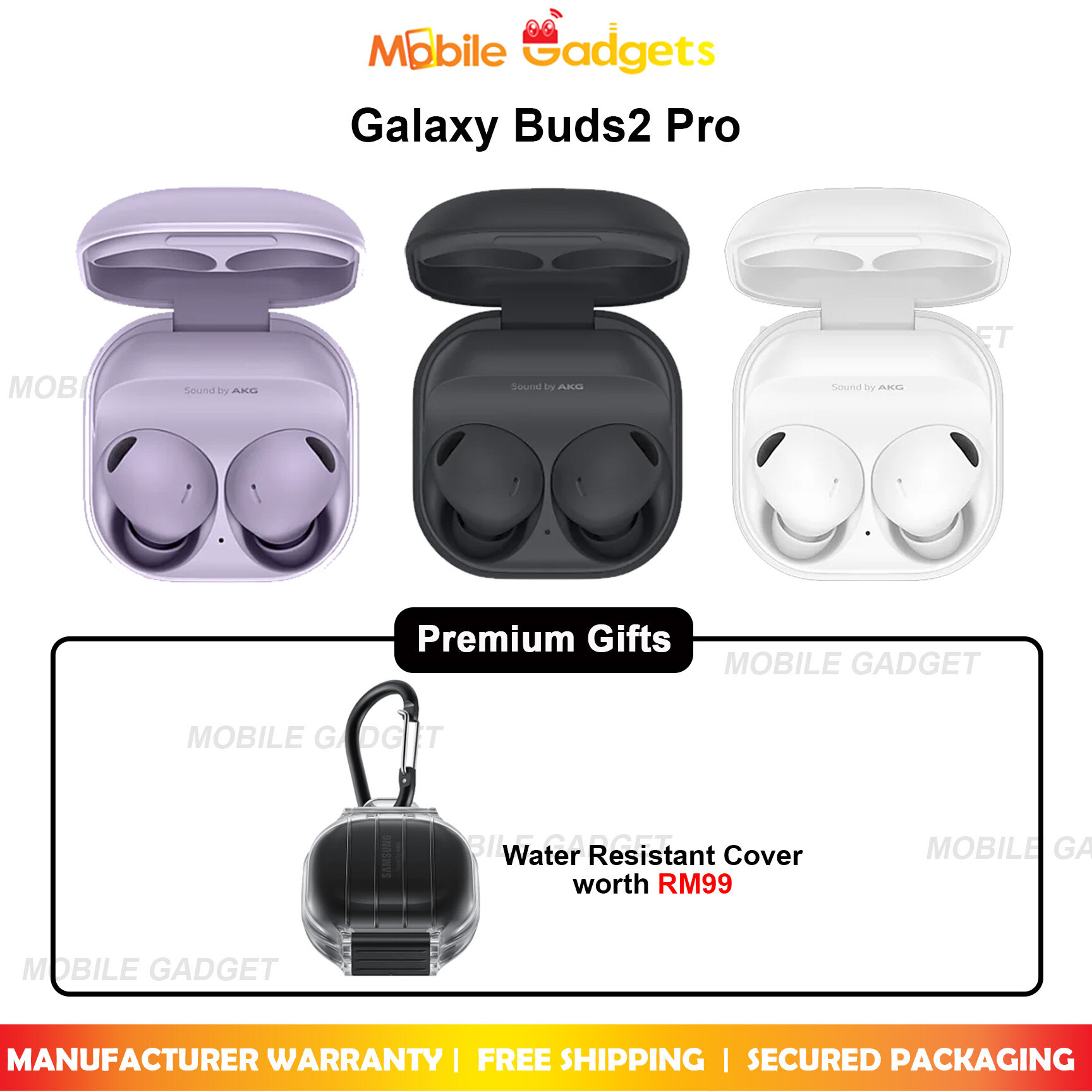 samsung galaxy buds live argos