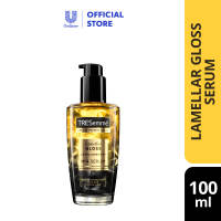 TRESemme Hair Serum 100ml