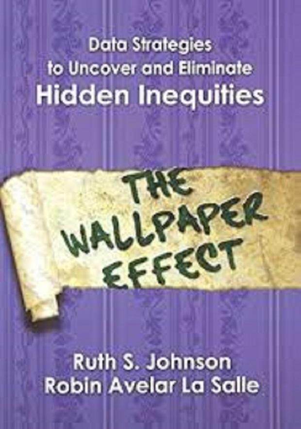 The Wallpaper Effect / - ISBN: 9781412914932