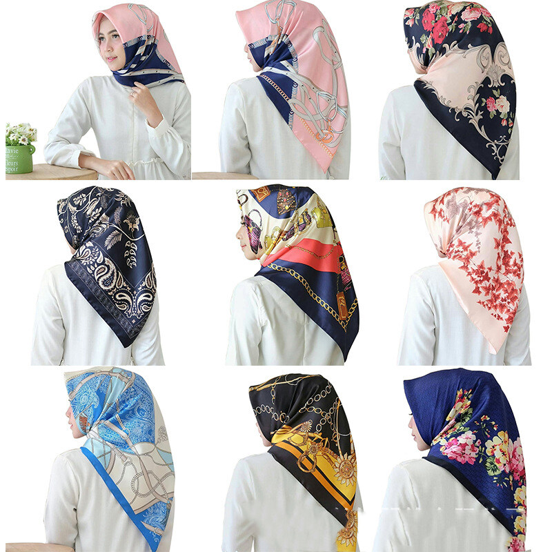 Harga 1Pc Jubah Dress Muslimah Dress Women Muslimah Premium Hijab Scarf Tudung Satin Scarf Floral Print Muslim Women Kerchief Silk Hijab Muslimah Dari WardahKu Hijabs Bawal Hijab Inner Warda Inner Tudung 90x90cm Terkini Harga 1Pc Jubah Dress Muslimah Dress Women Muslimah Premium Hijab Scarf Tudung Satin Scarf Floral Print Muslim Women Kerchief Silk Hijab Muslimah Dari WardahKu Hijabs Bawal Hijab Inner Warda Inner Tudung 90x90cm Terkini