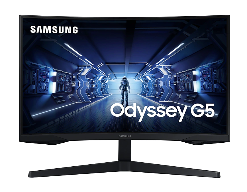 SAMSUNG 27 SAMSUNG 27